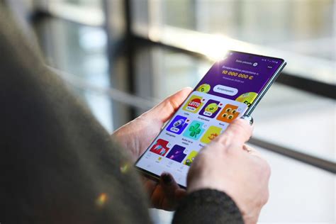 Loimaan tuorein Eurojackpot.
